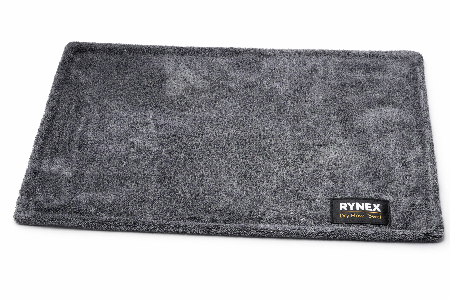 Rynex DryFlow Towel